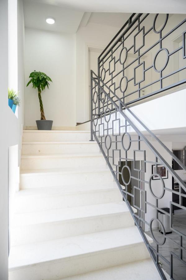 Luxury Scandinavian Ulcinj Exterior photo
